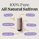 optimal-prime-saffron-supplement---100-p-3.jpg