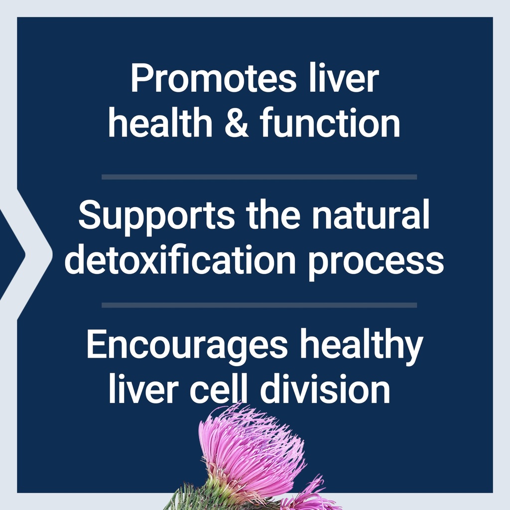 life-extension-advanced-milk-thistle-sil-4.jpg