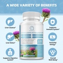 2-pack-milk-thistle-supplement-capsules--3.jpg