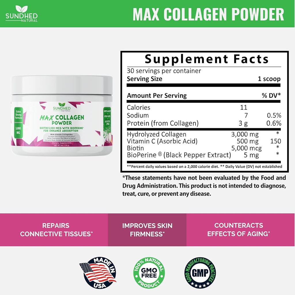 max-collagen-plus-c-30-day-supply---all--3.jpg