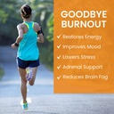 himalaya-hello-energy-with-ashwagandha-f-3.jpg
