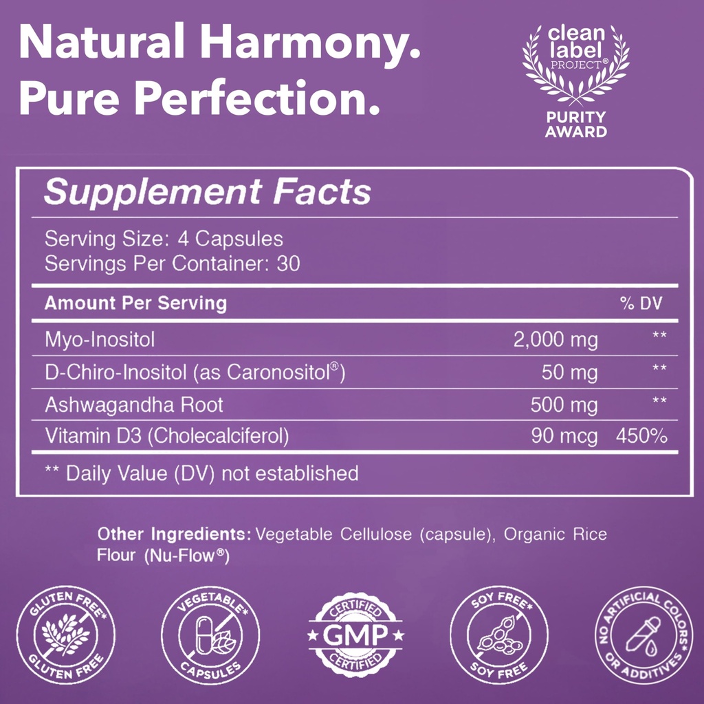 save-10-on-ultimate-inositol-wellness-bu-6.jpg