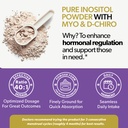save-10-on-ultimate-inositol-wellness-bu-5.jpg