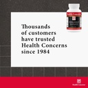 health-concerns-rehmannia-8-kidney-clean-6.jpg