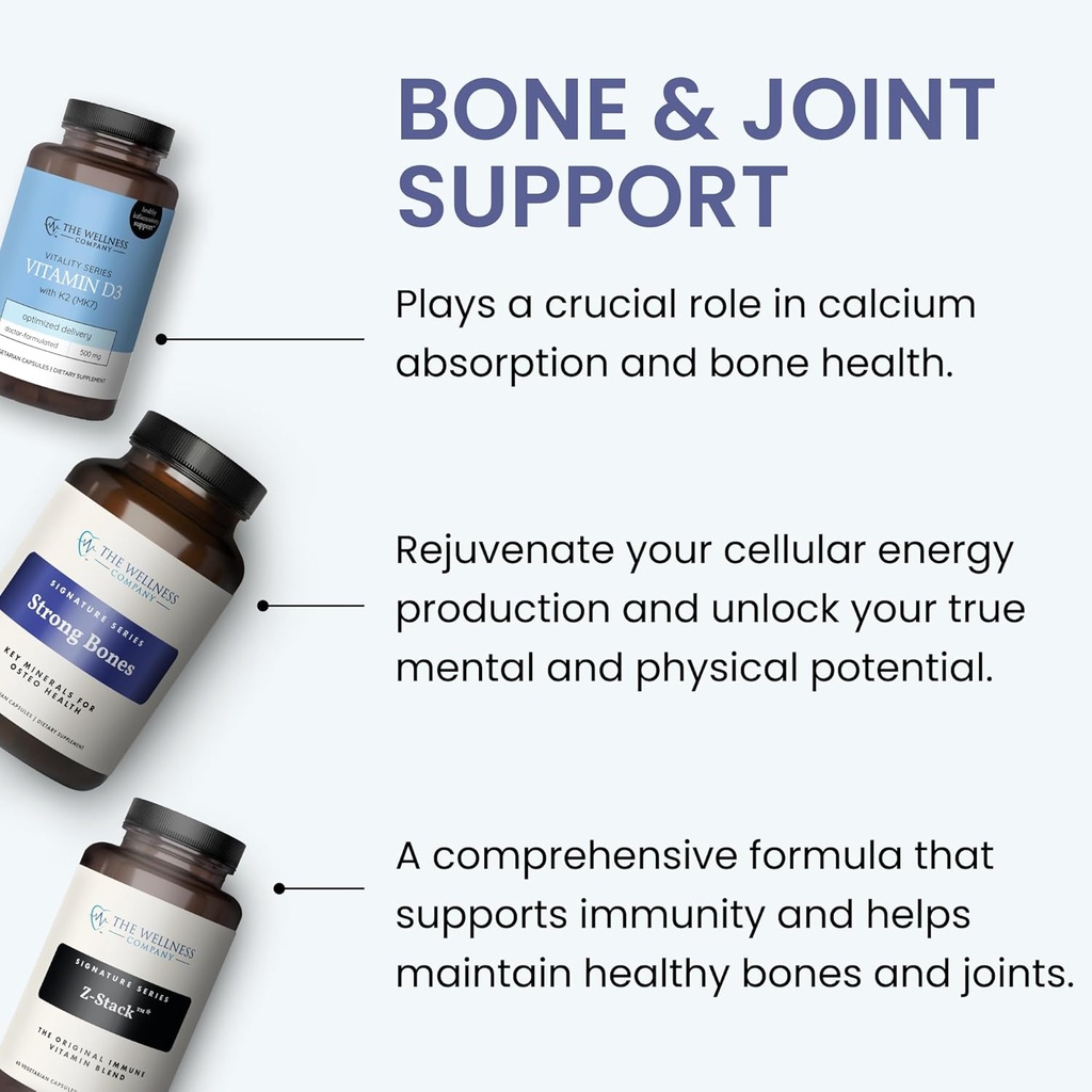 the-wellness-company-strong-bones-120-ca-6.jpg