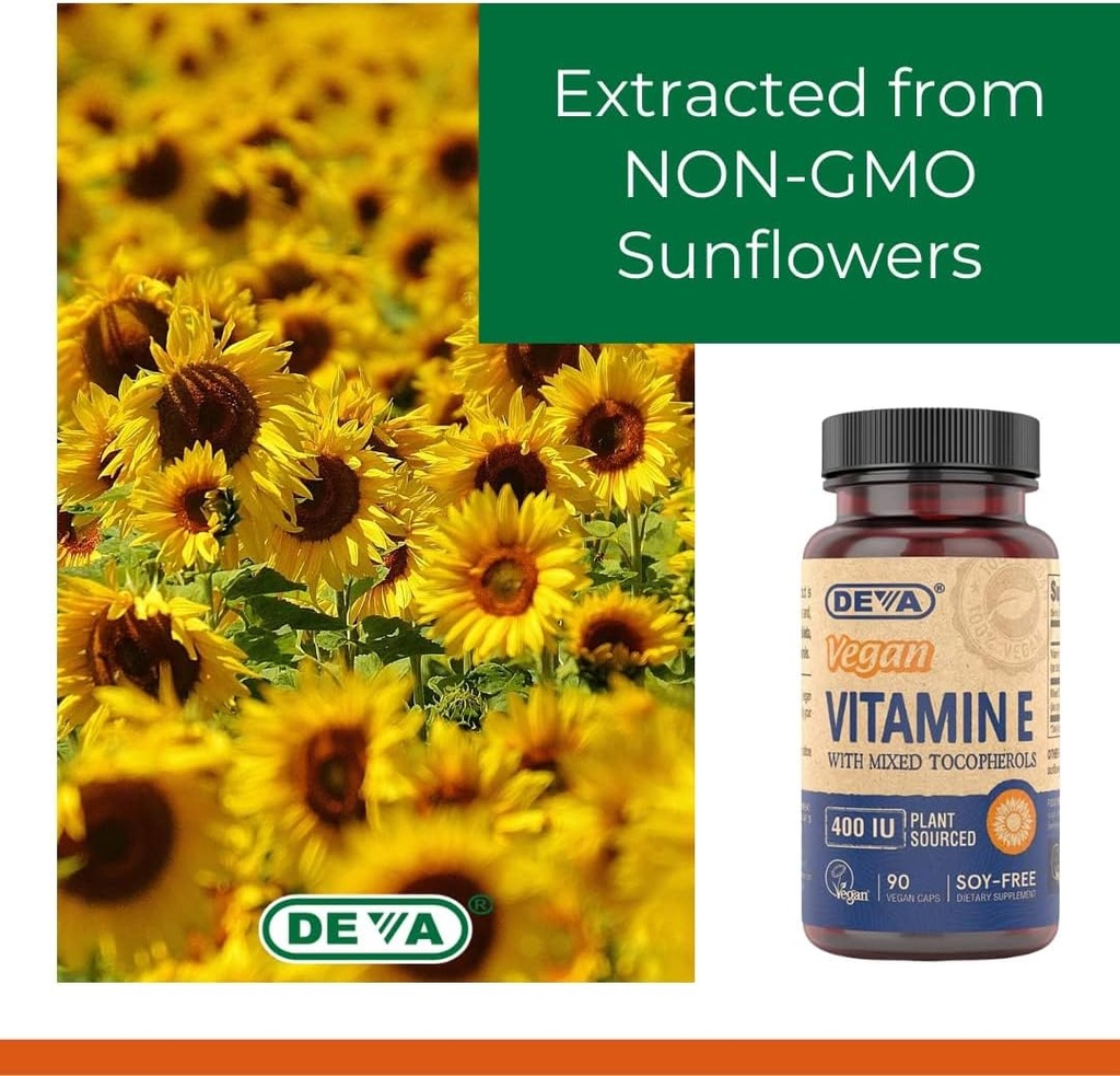 deva-vegan-natural-source-vitamin-e-400i-6.jpg