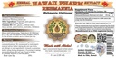 hawaii-pharm-rehmannia-liquid-extract-ti-2.jpg