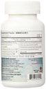 eight-flavor-rehmannia-teapills-economy--2.jpg