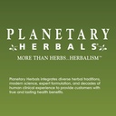 planetary-herbals-rehmannia-endurance-bo-6.jpg