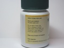 fu-gui-ba-wei-wan-rehmannia-eight-formul-4.jpg