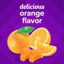 vitafusion-sugar-free-power-c-vitamin-c--6.jpg
