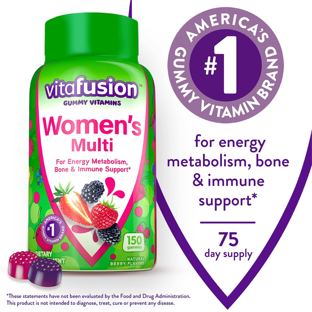 vitafusion-womens-multivitamin-gummies-p-3.jpg