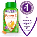 vitafusion-womens-multivitamin-gummies-p-6.jpg