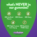 vitafusion-multi-immune-support-adult-gu-4.jpg