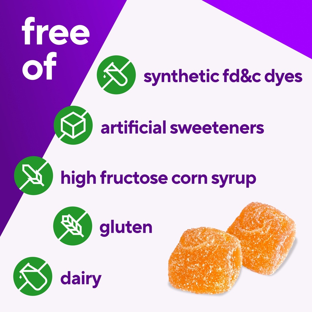 vitafusion-power-c-vitamin-c-gummies-for-6.jpg
