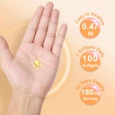 1st-aid-nsf-vitamin-e-supplements-softge-4.jpg