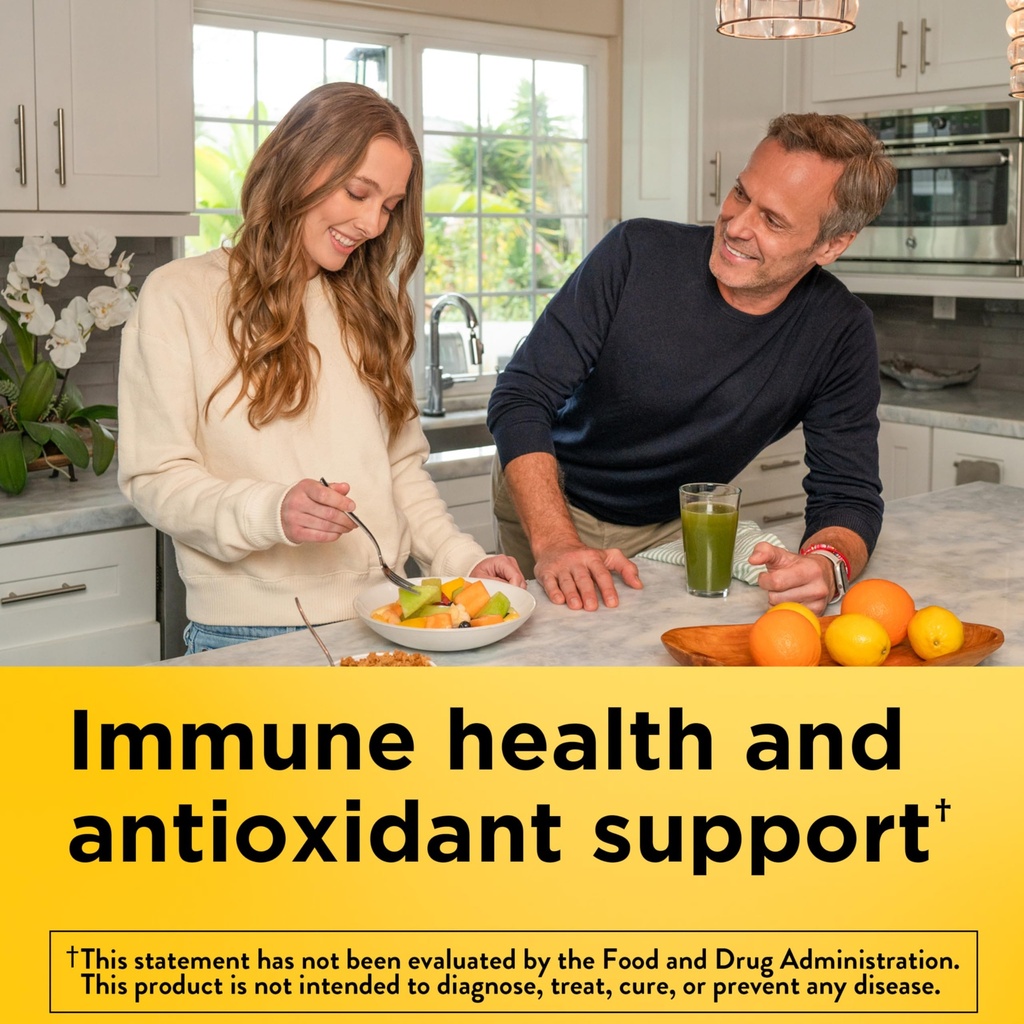 nature-made-vitamin-c-250-mg-per-serving-2.jpg