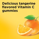 nature-made-extra-strength-dosage-vitami-3.jpg
