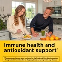 nature-made-vitamin-c-250-mg-per-serving-2.jpg