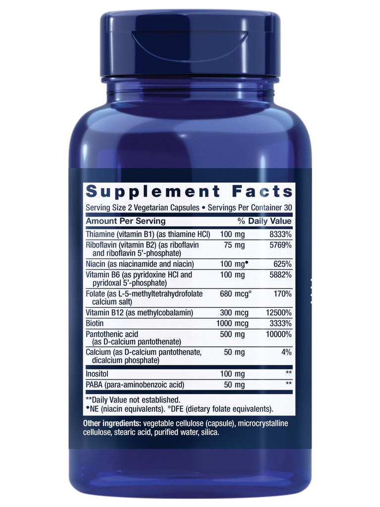 life-extension-bioactive-complete-b-comp-2.jpg