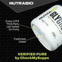 nutrabio-b-100-b-vitamin-complex-immune--3.jpg