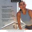 thorne-basic-b-complex-tissue-ready-vita-5.jpg
