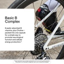 thorne-basic-b-complex-tissue-ready-vita-3.jpg