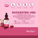 maryruth-organics-vitamin-b-complex-b-vi-3.jpg