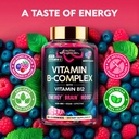 vitamin-b-complex-gummies-for-women-men--6.jpg