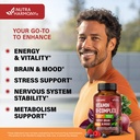 vitamin-b-complex-b1-b2-b3-b5-b6-biotin--3.jpg