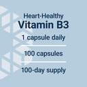 life-extension-vitamin-b3-niacin-heart-h-5.jpg