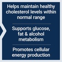 life-extension-vitamin-b3-niacin-heart-h-4.jpg
