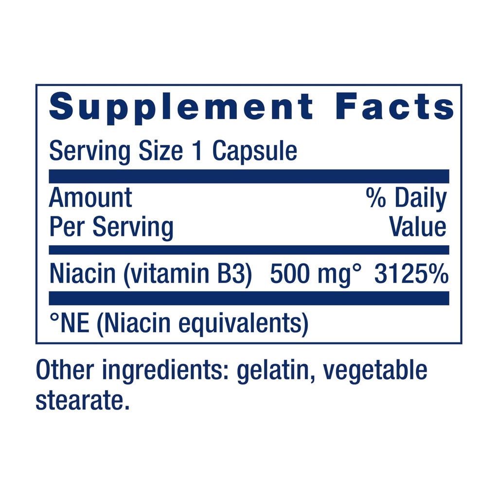 life-extension-vitamin-b3-niacin-heart-h-3.jpg