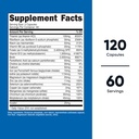 nutricost-methylated-vitamin-b-complex-1-2.jpg