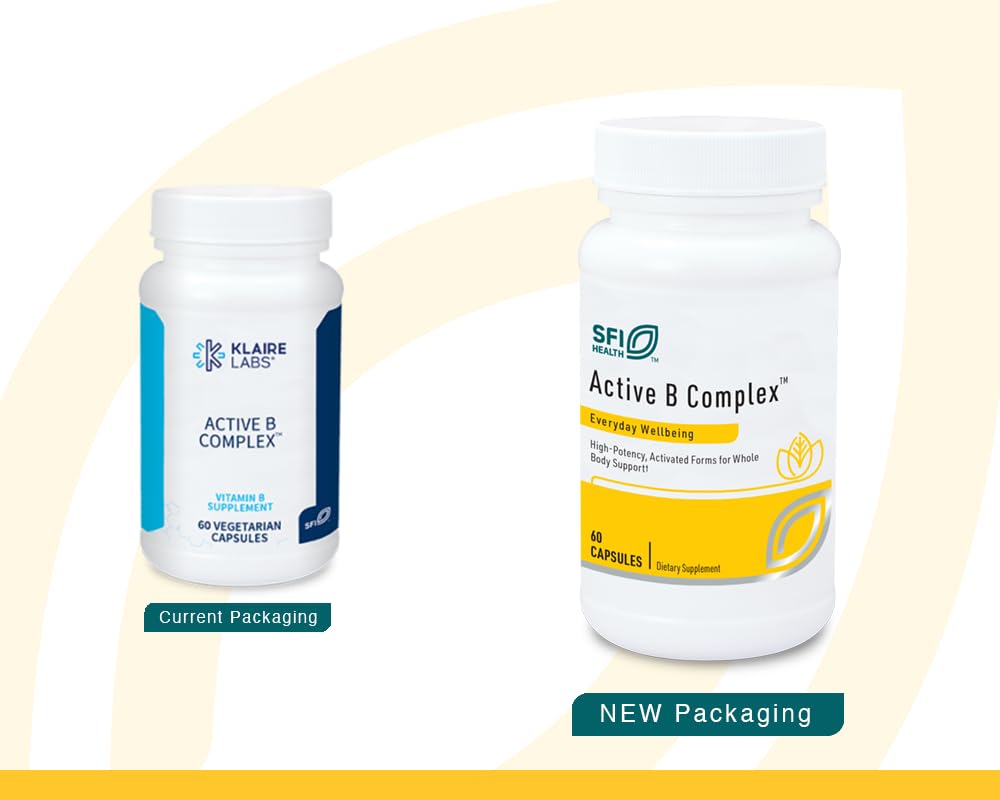 klaire-labs-sfi-health-active-b-complex--2.jpg