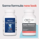 allergy-research-group-super-vitamin-b-s-2.jpg