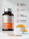horb-ach-b-100-complex-vitamin-60-capsul-5.jpg