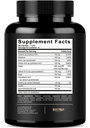 vitamin-b-complex-contains-all-essential-3.jpg
