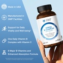vitamin-world-stress-vitamin-b-complex-w-6.jpg