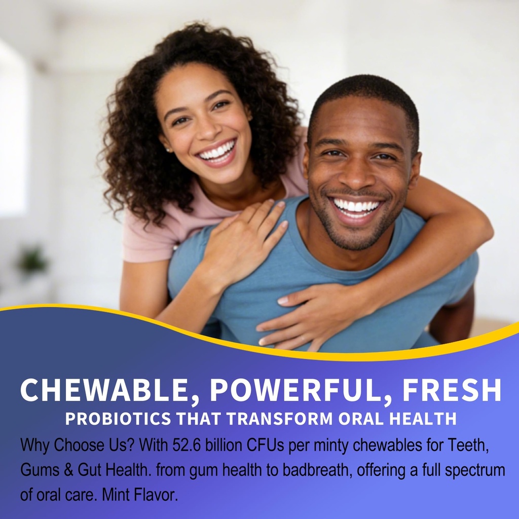 oral-probiotics-for-mouth-bad-breath-for-4.jpg
