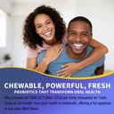 oral-probiotics-for-mouth-bad-breath-for-4.jpg