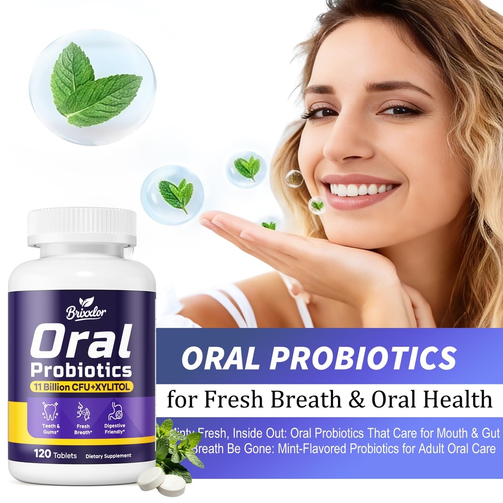 oral-probiotics-for-mouth-bad-breath-for-2.jpg
