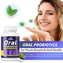 oral-probiotics-for-mouth-bad-breath-for-2.jpg