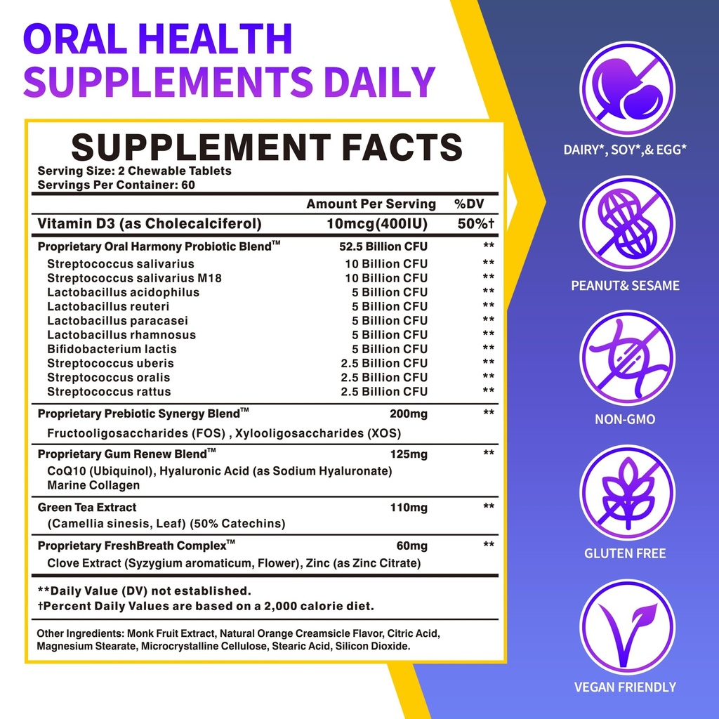oral-probiotics-for-mouth-bad-breath-for-5.jpg
