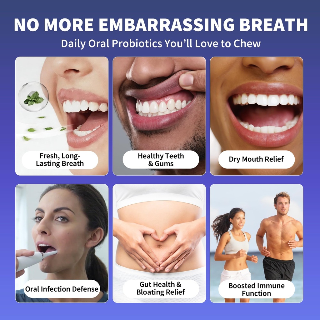 oral-probiotics-for-mouth-bad-breath-for-6.jpg