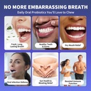 oral-probiotics-for-mouth-bad-breath-for-6.jpg
