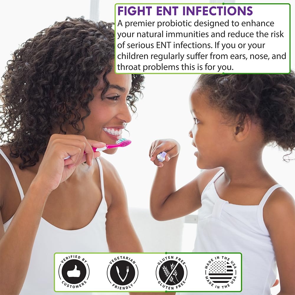 oral-probiotic-supplement-with-blis-k12--5.jpg