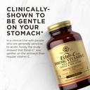 solgar-ester-c-plus-1000-mg-vitamin-c-as-6.jpg