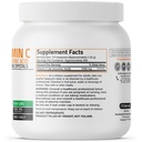 bronson-vitamin-c-powder-pure-ascorbic-a-2.jpg