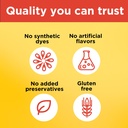 nature-made-vitamin-c-500-mg-dietary-vit-6.jpg